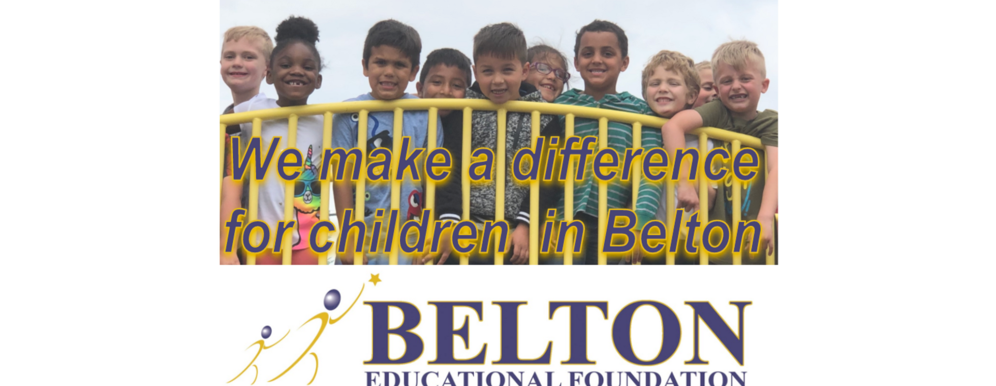 Pirate Foundation Sponsors & BEF Event Sponsors 2026